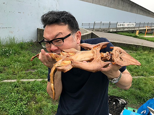 f:id:tamaokiyutaka:20190827234006j:plain f:id:tamaokiyutaka:20190827234006j:plain