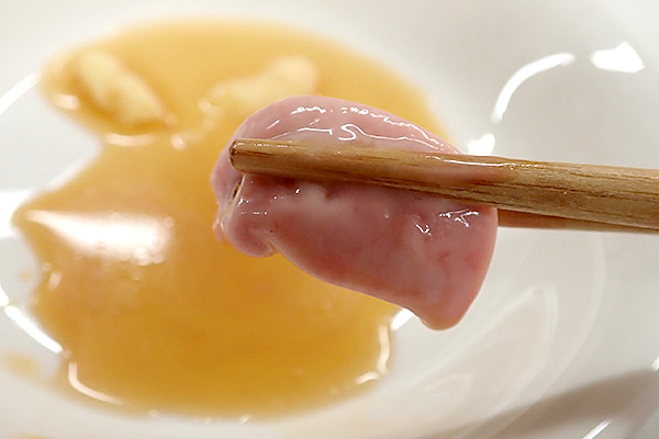 f:id:tamaokiyutaka:20190827235752j:plain f:id:tamaokiyutaka:20190827235752j:plain