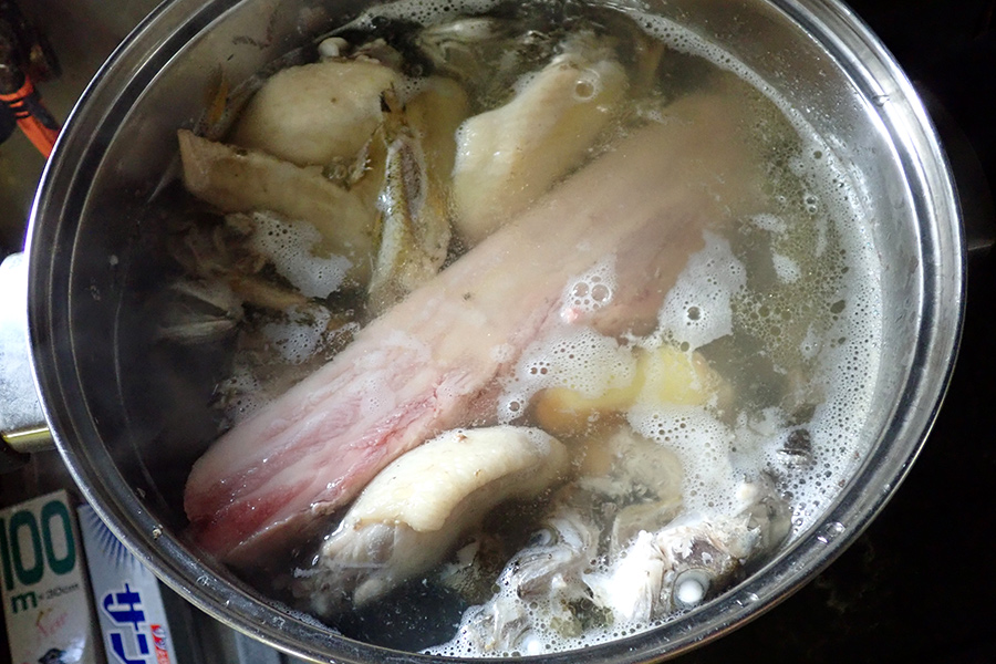 f:id:tamaokiyutaka:20190903231457j:plain