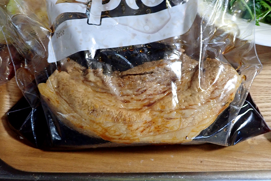 f:id:tamaokiyutaka:20190903231532j:plain