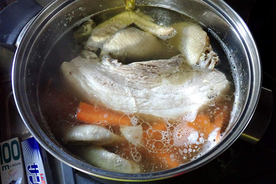 f:id:tamaokiyutaka:20190903232733j:plain