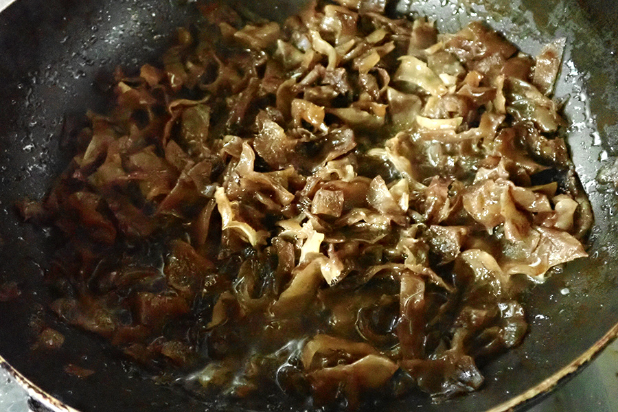 f:id:tamaokiyutaka:20190903232907j:plain