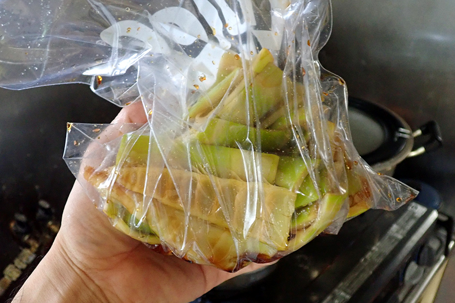 f:id:tamaokiyutaka:20190903232915j:plain