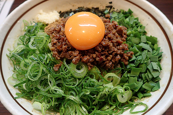 f:id:tamaokiyutaka:20190911121324j:plain f:id:tamaokiyutaka:20190911121324j:plain
