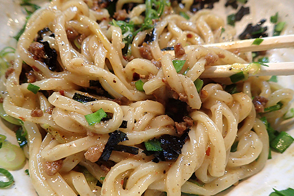 f:id:tamaokiyutaka:20190911121350j:plain f:id:tamaokiyutaka:20190911121350j:plain
