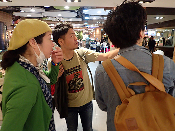 f:id:tamaokiyutaka:20190911121443j:plain f:id:tamaokiyutaka:20190911121443j:plain