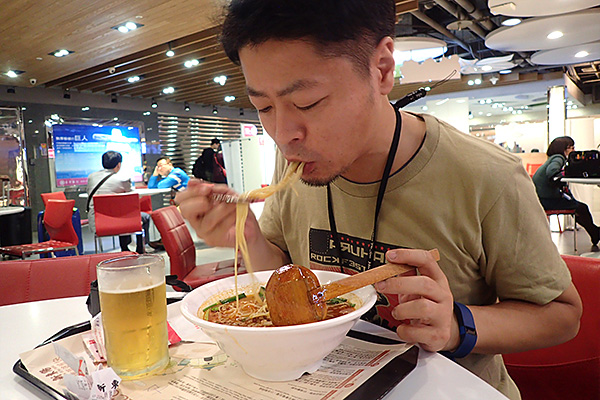 f:id:tamaokiyutaka:20190911121641j:plain f:id:tamaokiyutaka:20190911121641j:plain
