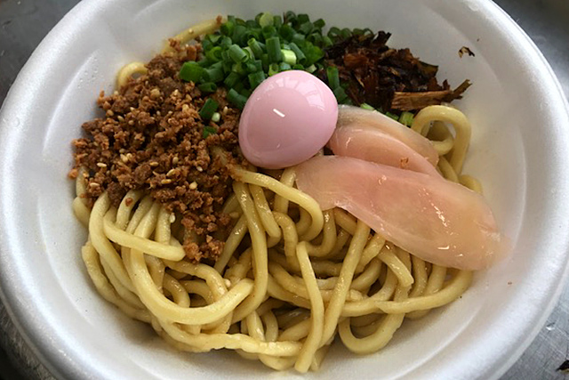 f:id:tamaokiyutaka:20190918002558j:plain f:id:tamaokiyutaka:20190918002558j:plain