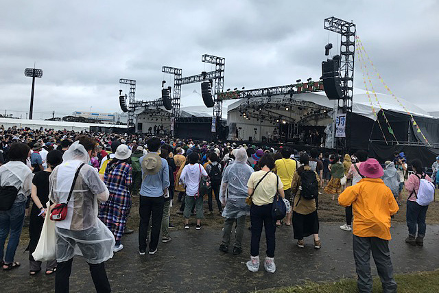 f:id:tamaokiyutaka:20190918002751j:plain f:id:tamaokiyutaka:20190918002751j:plain