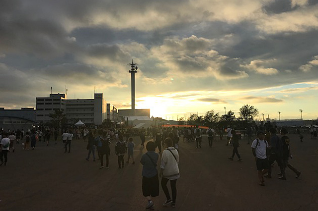 f:id:tamaokiyutaka:20190918002910j:plain f:id:tamaokiyutaka:20190918002910j:plain
