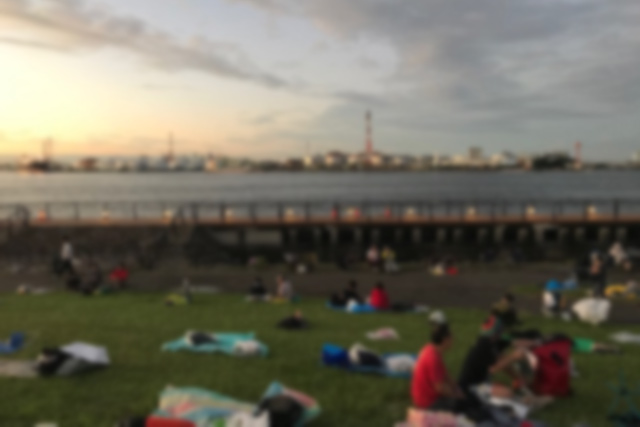 f:id:tamaokiyutaka:20190918002923j:plain f:id:tamaokiyutaka:20190918002923j:plain