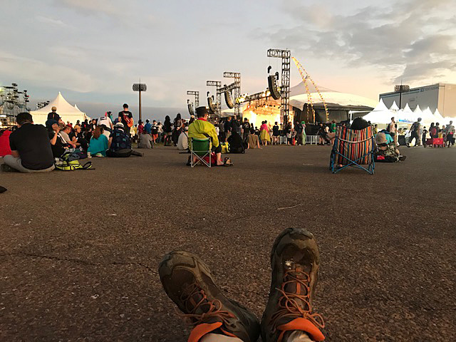 f:id:tamaokiyutaka:20190918002937j:plain f:id:tamaokiyutaka:20190918002937j:plain