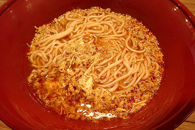 f:id:tamaokiyutaka:20191026024303j:plain