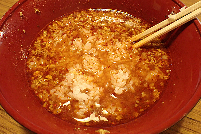 f:id:tamaokiyutaka:20191026024309j:plain