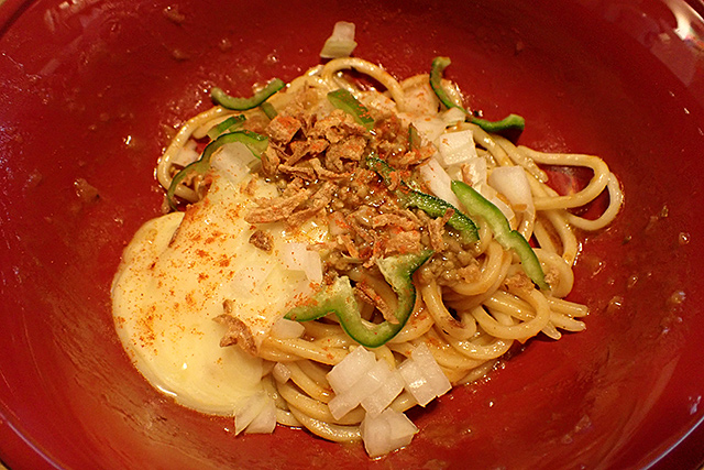 f:id:tamaokiyutaka:20191026024319j:plain