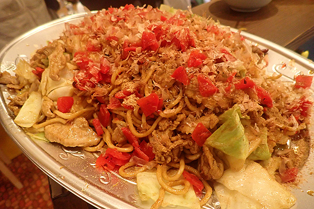 f:id:tamaokiyutaka:20191026024353j:plain