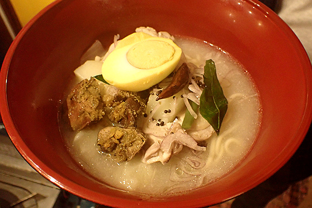 f:id:tamaokiyutaka:20191026024418j:plain