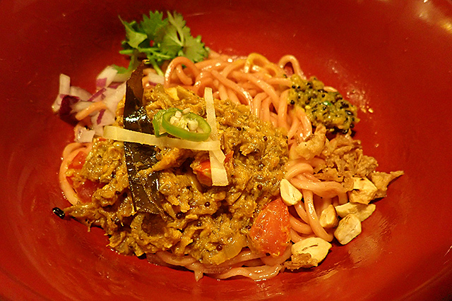 f:id:tamaokiyutaka:20191026024436j:plain