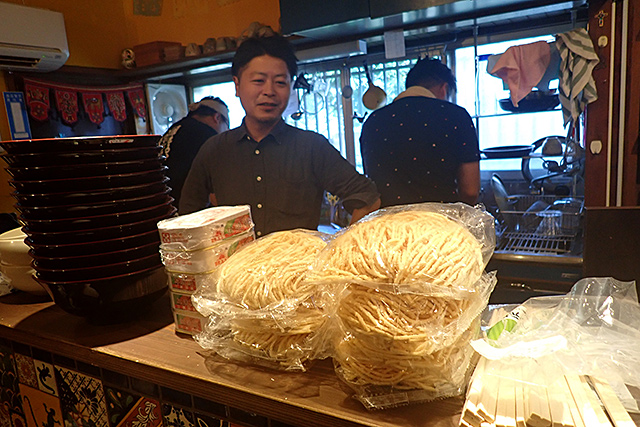 f:id:tamaokiyutaka:20191026024448j:plain