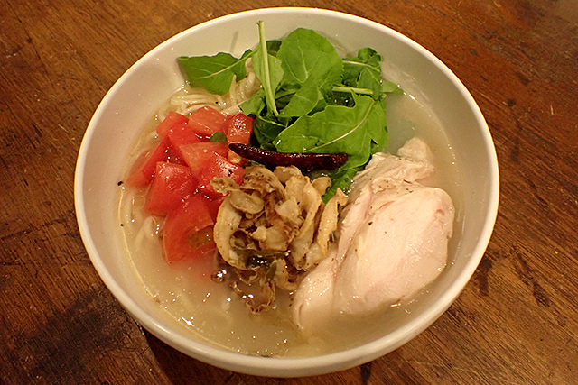 f:id:tamaokiyutaka:20191026024521j:plain