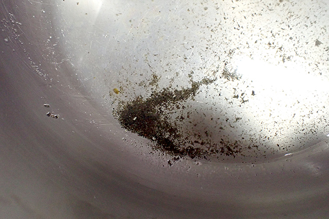 f:id:tamaokiyutaka:20191026024630j:plain