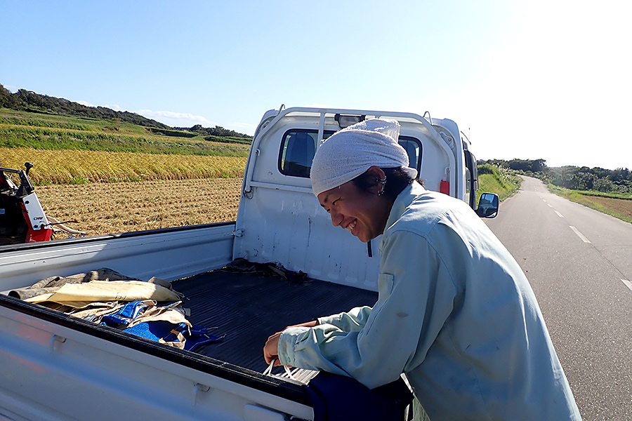 f:id:tamaokiyutaka:20191028114616j:plain