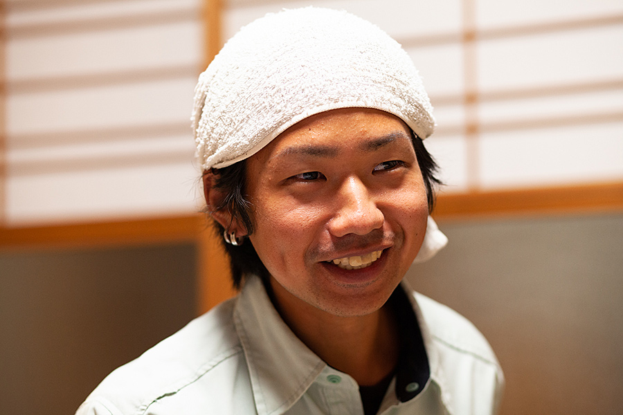 f:id:tamaokiyutaka:20191028115534j:plain