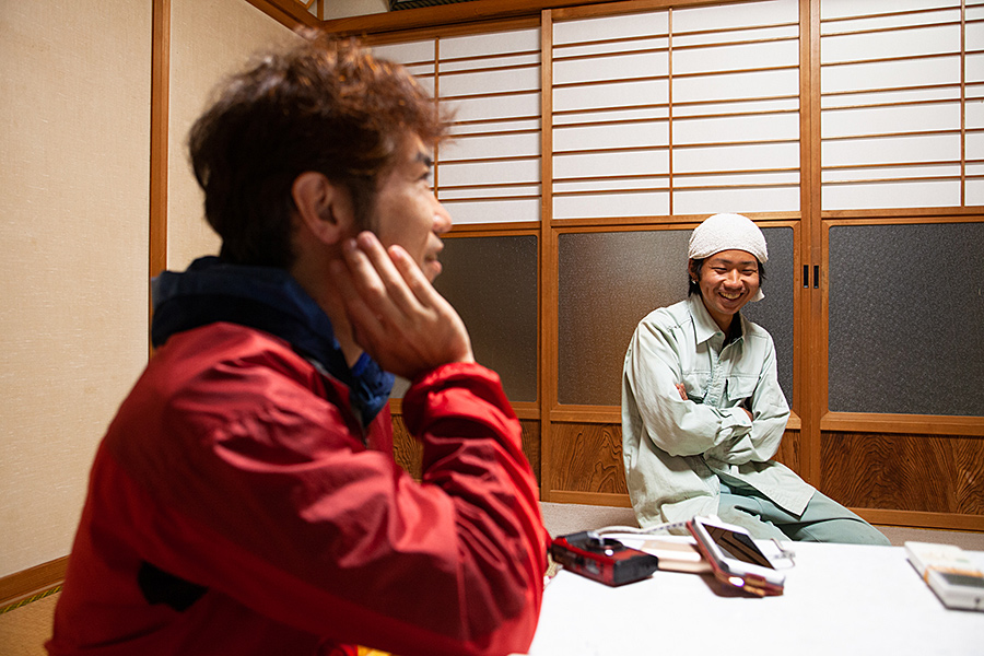 f:id:tamaokiyutaka:20191028115547j:plain f:id:tamaokiyutaka:20191028115547j:plain