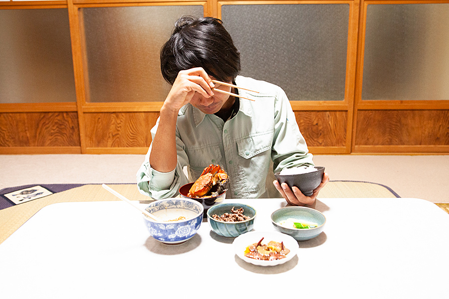 f:id:tamaokiyutaka:20191028115700j:plain f:id:tamaokiyutaka:20191028115700j:plain