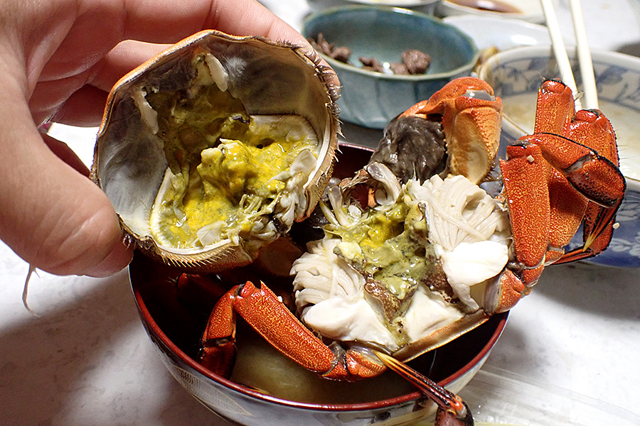 f:id:tamaokiyutaka:20191028115712j:plain