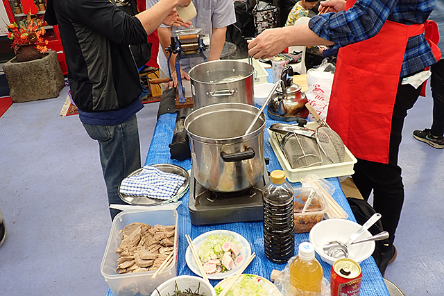 f:id:tamaokiyutaka:20191118164331j:plain