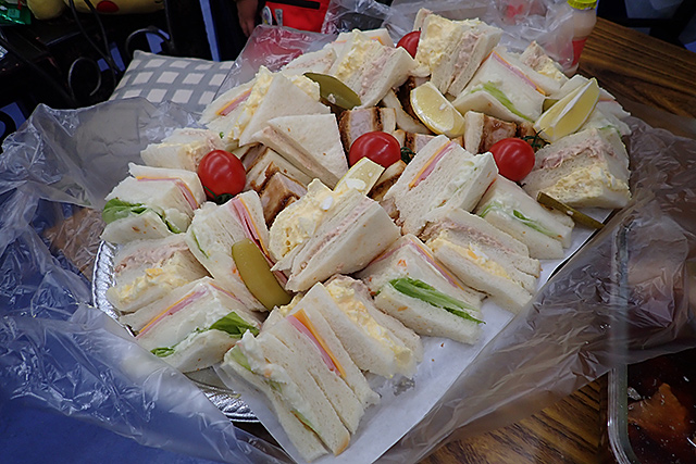 f:id:tamaokiyutaka:20191118164503j:plain