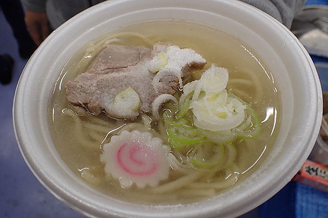 f:id:tamaokiyutaka:20191118170623j:plain