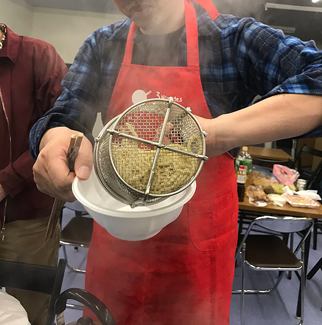 f:id:tamaokiyutaka:20191118171344j:plain