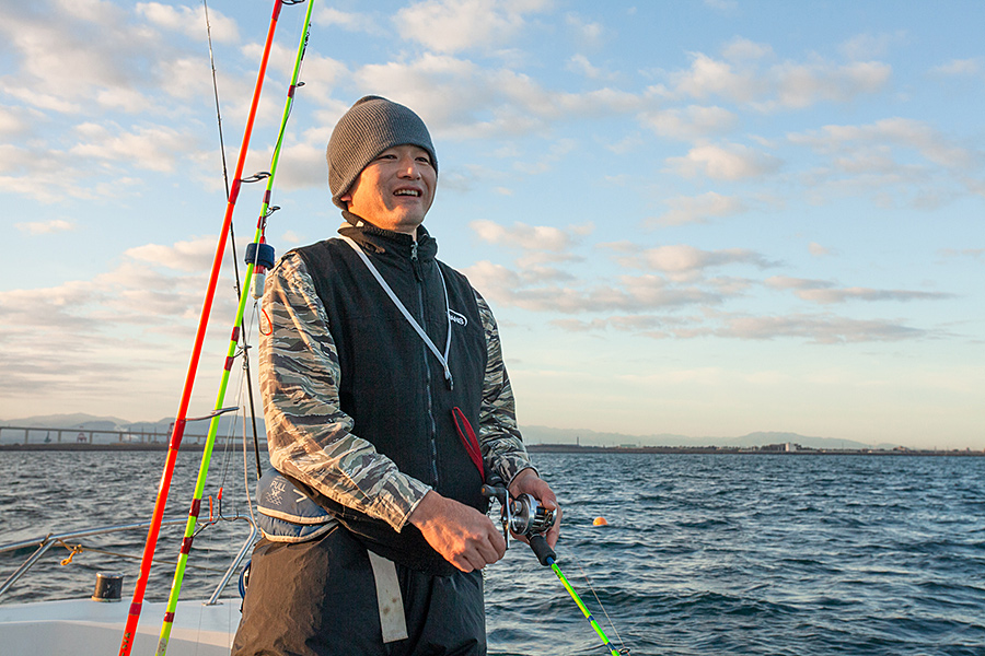 f:id:tamaokiyutaka:20191120223548j:plain