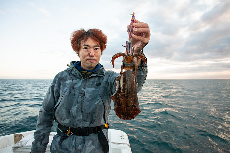 f:id:tamaokiyutaka:20191120223744j:plain f:id:tamaokiyutaka:20191120223744j:plain