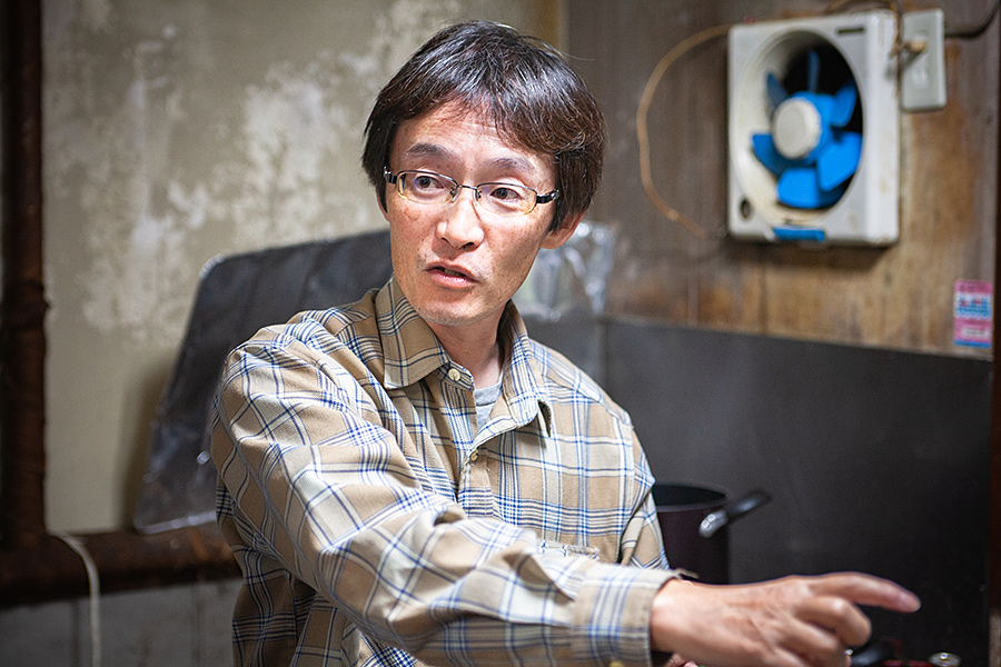 f:id:tamaokiyutaka:20191120231253j:plain