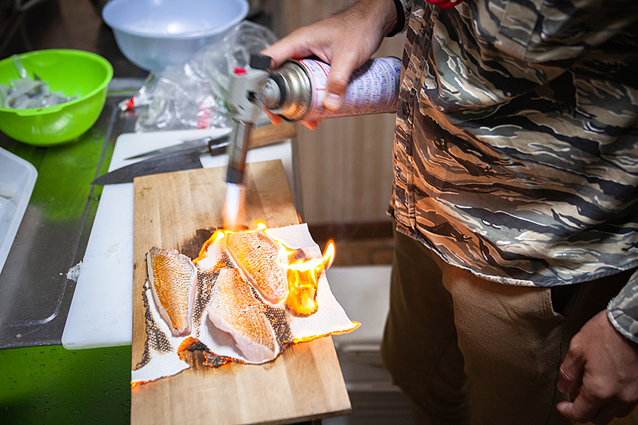 f:id:tamaokiyutaka:20191120231313j:plain