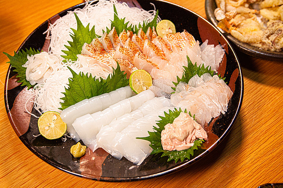 f:id:tamaokiyutaka:20191120231530j:plain