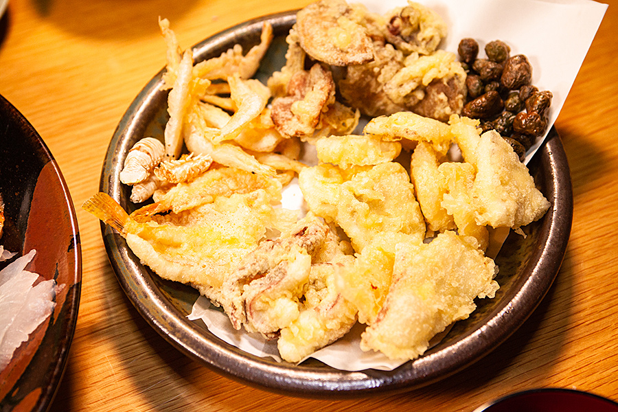 f:id:tamaokiyutaka:20191120231610j:plain