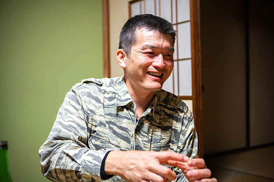 f:id:tamaokiyutaka:20191120231651j:plain