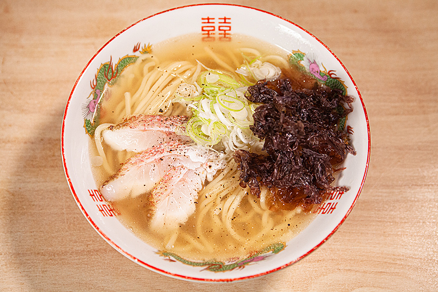 f:id:tamaokiyutaka:20191120231742j:plain