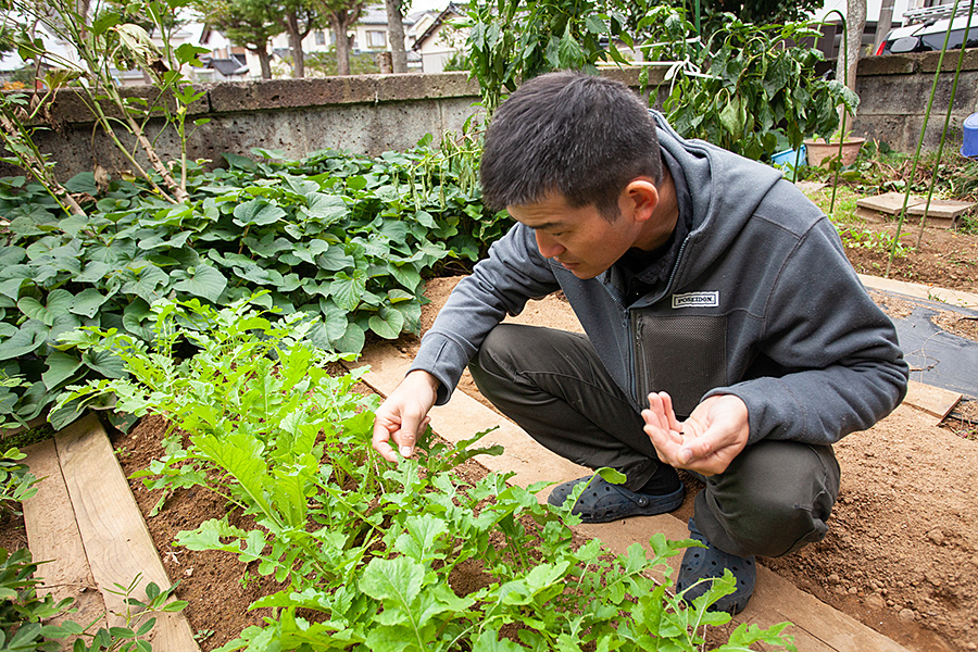 f:id:tamaokiyutaka:20191120231859j:plain