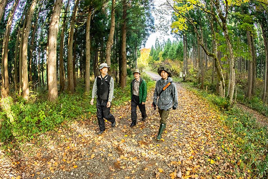 f:id:tamaokiyutaka:20191120231950j:plain