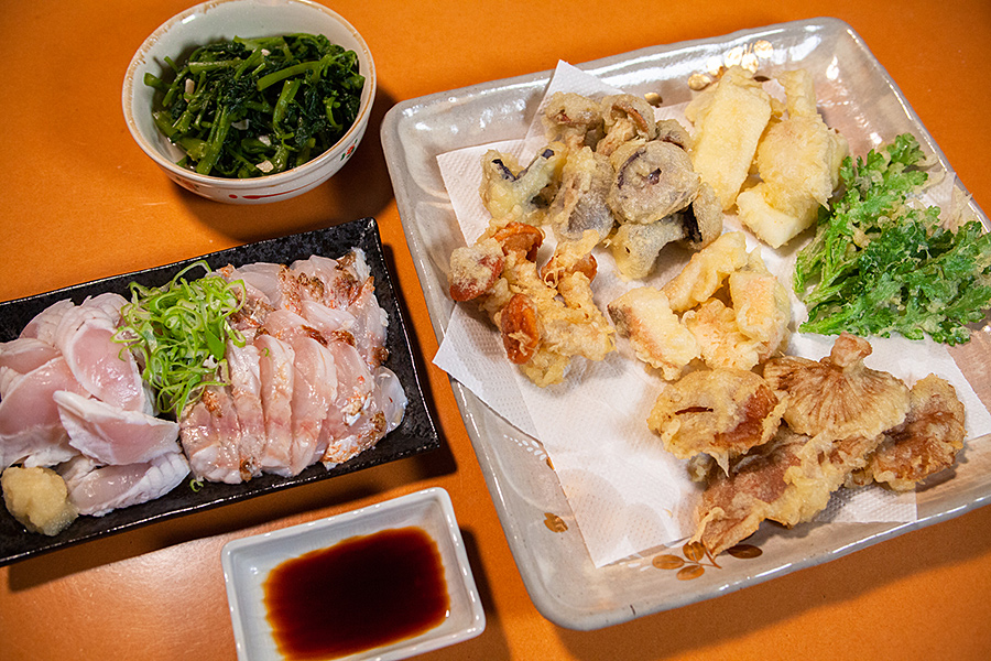 f:id:tamaokiyutaka:20191120232222j:plain