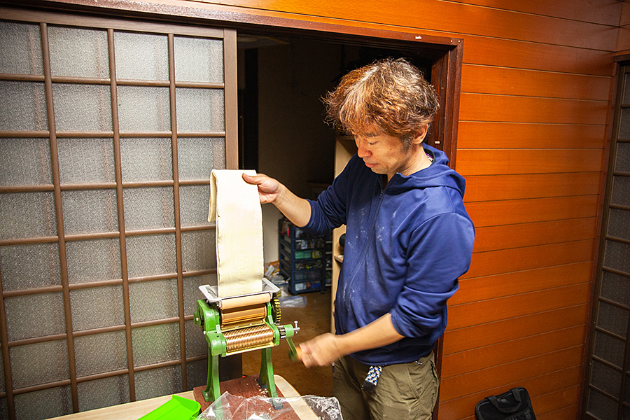 f:id:tamaokiyutaka:20191121152353j:plain