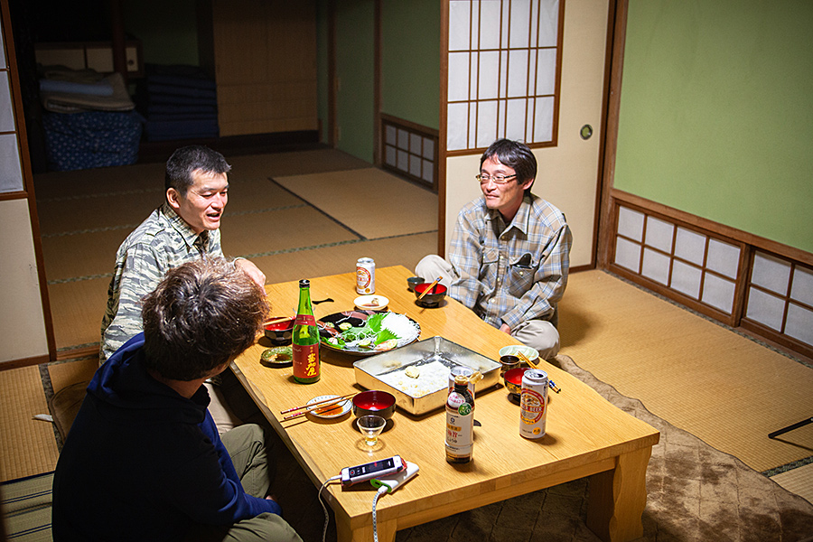 f:id:tamaokiyutaka:20191122125859j:plain f:id:tamaokiyutaka:20191122125859j:plain