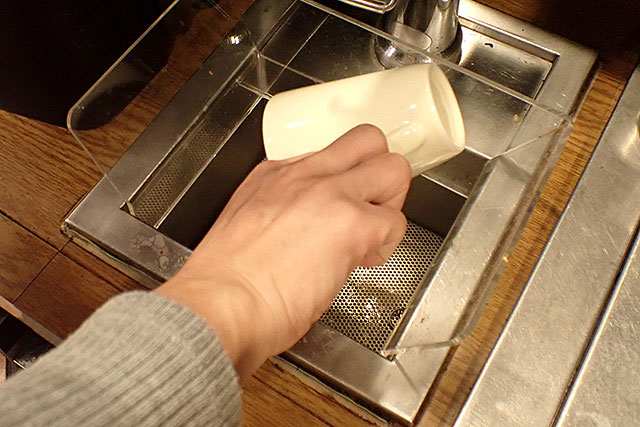 f:id:tamaokiyutaka:20191209143215j:plain