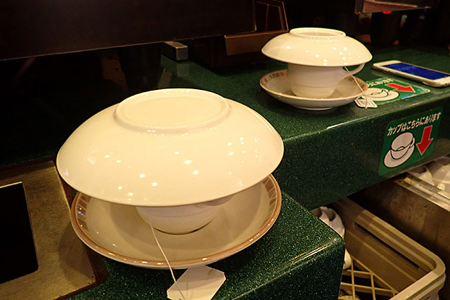 f:id:tamaokiyutaka:20191209143226j:plain