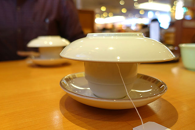 f:id:tamaokiyutaka:20191209143237j:plain